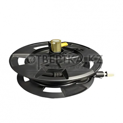 Шланг высокого давления ALTECO 165 бар 5м HPW 2112 HPW 2112//27