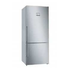 Холодильник Bosch KGA76PI30U в Алматы