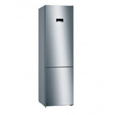 Холодильник Bosch KGN39XI326 в Астане