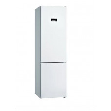 Холодильник Bosch KGN39XW326 в Астане