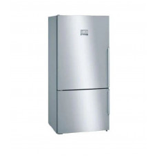 Холодильник Bosch KGN86AI30U в Кокшетау