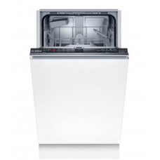 Встраиваемая посудомоечная машина Bosch SRV2IKX2BR в Алматы