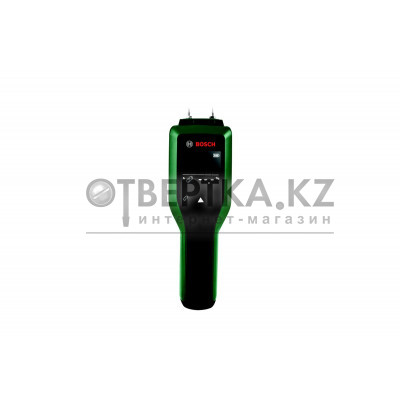 Измеритель влажности Bosch UniversalHumid 0603688000