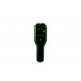 Измеритель влажности Bosch UniversalHumid 0603688000