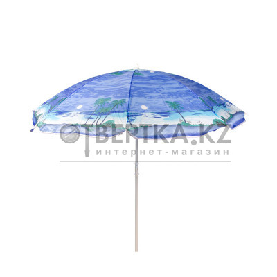 Зонт пляжный WILDMAN 81-504