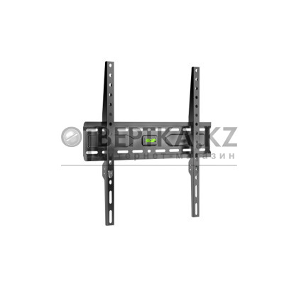 Кронштейн Brateck KL36-44F для ТВ и мониторов, 32