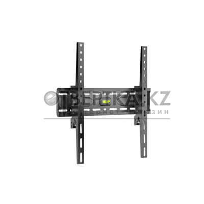 Кронштейн Brateck KL36-44T для ТВ и мониторов, 32