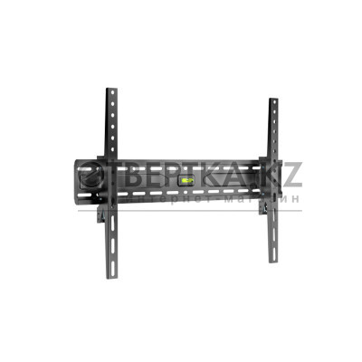 Кронштейн Brateck KL36-46T для ТВ и мониторов, 37