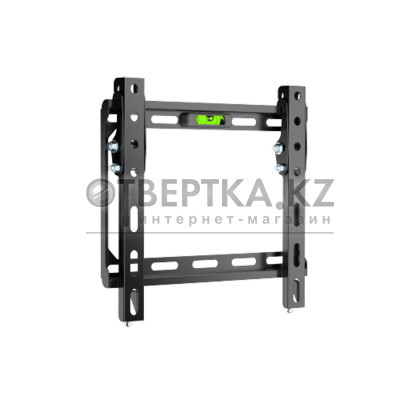 Кронштейн Brateck KL37-22T для ТВ и мониторов, 13