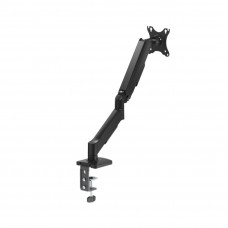 Настольный кронштейн Brateck LDT97-C012, 17