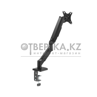 Настольный кронштейн Brateck LDT97-C012, 17