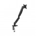 Настольный кронштейн Brateck LDT97-C012, 17