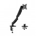 Настольный кронштейн Brateck LDT97-C012, 17