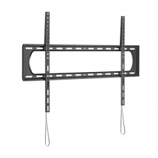 Кронштейн Brateck LP73-69F для ТВ, 60
