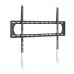 Кронштейн Brateck LP73-69F для ТВ, 60