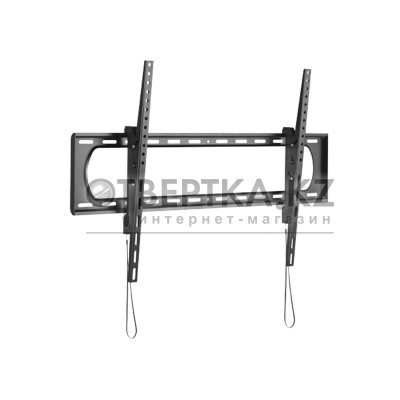 Кронштейн Brateck LP73-69T для ТВ, 60