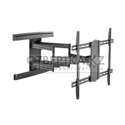 Кронштейн Brateck LPA57-686A для ТВ и мониторов, 60