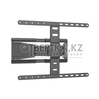 Кронштейн Brateck LPA79-464 для ТВ и мониторов, 43