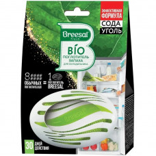 Био-поглотитель Breesal 4607131421092 в Кокшетау