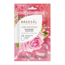 Ароматическое саше Breesal 4607131427797 в Костанае