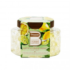 Ароматические шарики Breesal 4640016746064 в Костанае