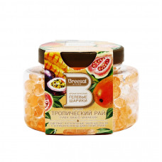 Ароматические шарики Breesal 4640016746088 в Костанае