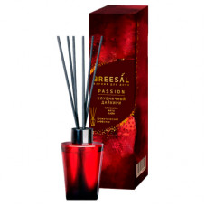 Ароматический диффузор Breesal 4640221704842 в Костанае