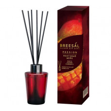 Ароматический диффузор Breesal 4640221704859 в Костанае