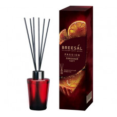 Ароматический диффузор Breesal 4640221705627 в Костанае