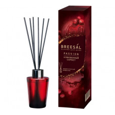 Ароматический диффузор Breesal 4640221705634 в Костанае