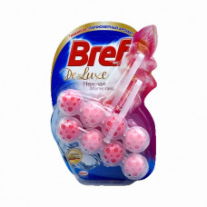 Туалетные блоки Бреф 9000101375640 в Костанае