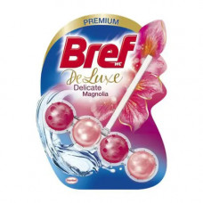 Туалетные блоки Бреф 9000101417081 в Костанае