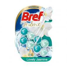 Туалетные блоки БРЕФ 9000101820362 в Таразе