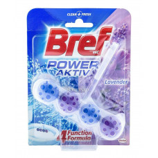 Туалетные блоки Бреф 9000101820423 в Таразе