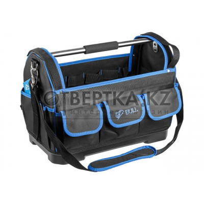 Сумка для инструмента BULL WB 4035 0323173 Сумка для инструмента BULL WB 4035 0323173