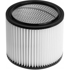 Фильтр HEPA для пылесоса BULL AS 3001