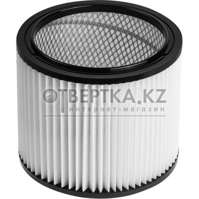 Фильтр HEPA для пылесоса BULL AS 3001 0329232