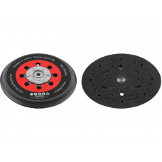 Шлифовальная тарелка BULL 150 мм для OS 1550 E в Актау