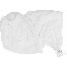 Пылесборный мешок для пылесоса BULL AS 4001, 38 л в Алматы