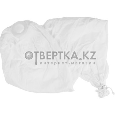 Пылесборный мешок для пылесоса BULL AS 4001, 38 л 1323800