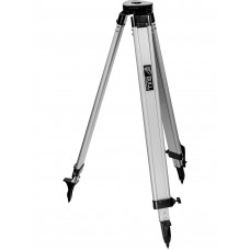 Штатив 1,6 м BULL 5/8