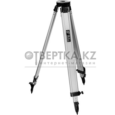 Штатив 1,6 м BULL 5/8" 1323817