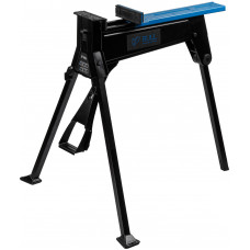 Верстак складной BULL WB 2095 в кор. 200 кг, 980x870x860 мм, складной в Павлодаре Верстак складной BULL WB 2095 в кор. 200 кг, 980x870x860 мм, складной в Павлодаре