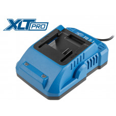 Зарядное устройство BULL LD 2006 1 слот, 2 А XLTpro в Павлодаре