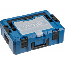 Ящик для инструментов BULL Xcase X002 M в Алматы