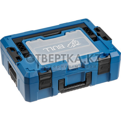 Ящик для инструментов BULL Xcase X002 M 1329948
