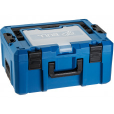 Ящик для инструментов BULL Xcase X003 L в Алматы