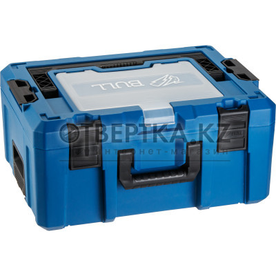 Ящик для инструментов BULL Xcase X003 L 1329949