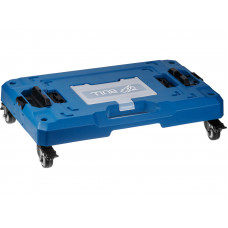 Платформа для ящиков BULL Xcase X004 R