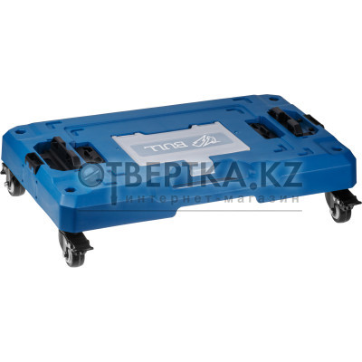 Платформа для ящиков BULL Xcase X004 R 1329950